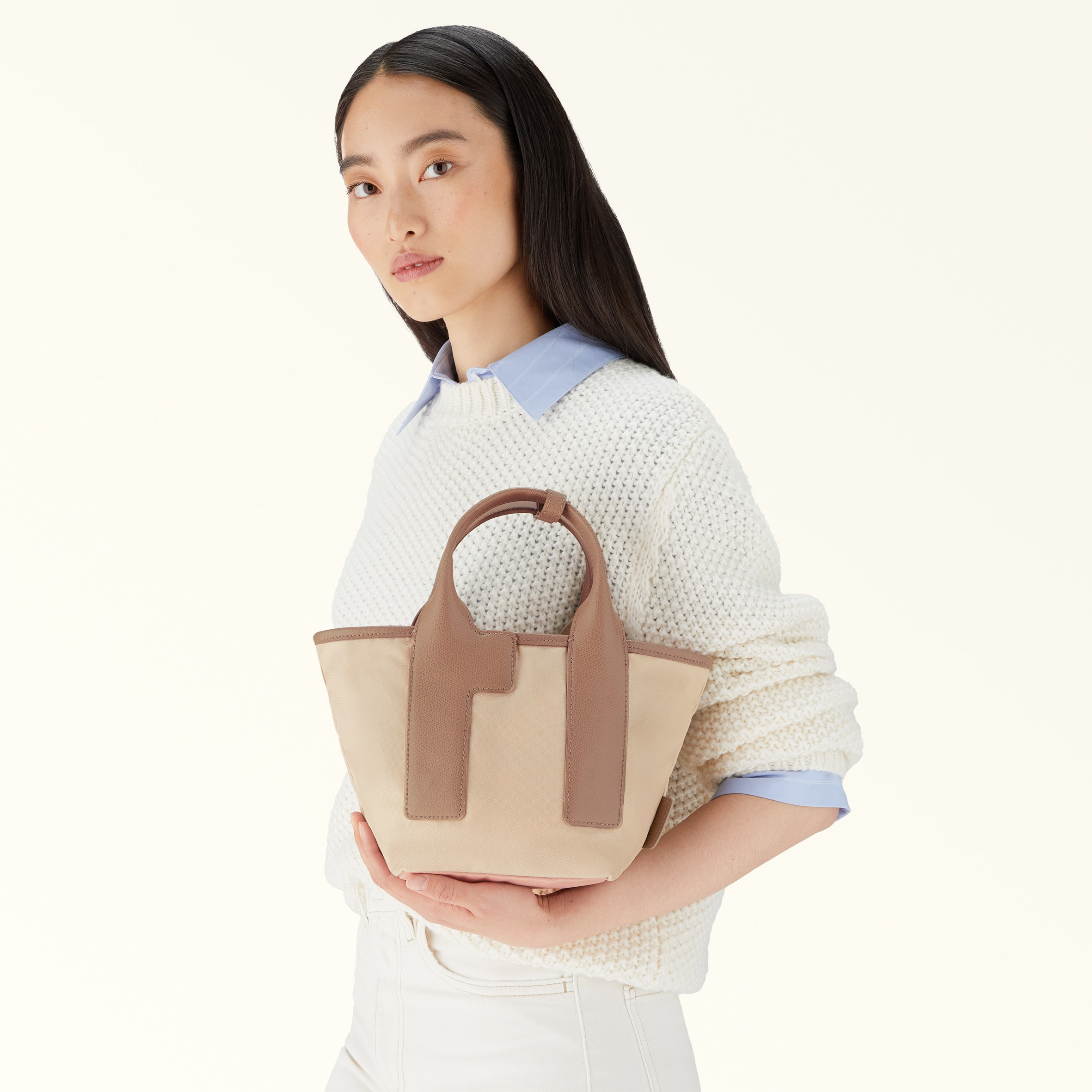 Furla Piuma - 7