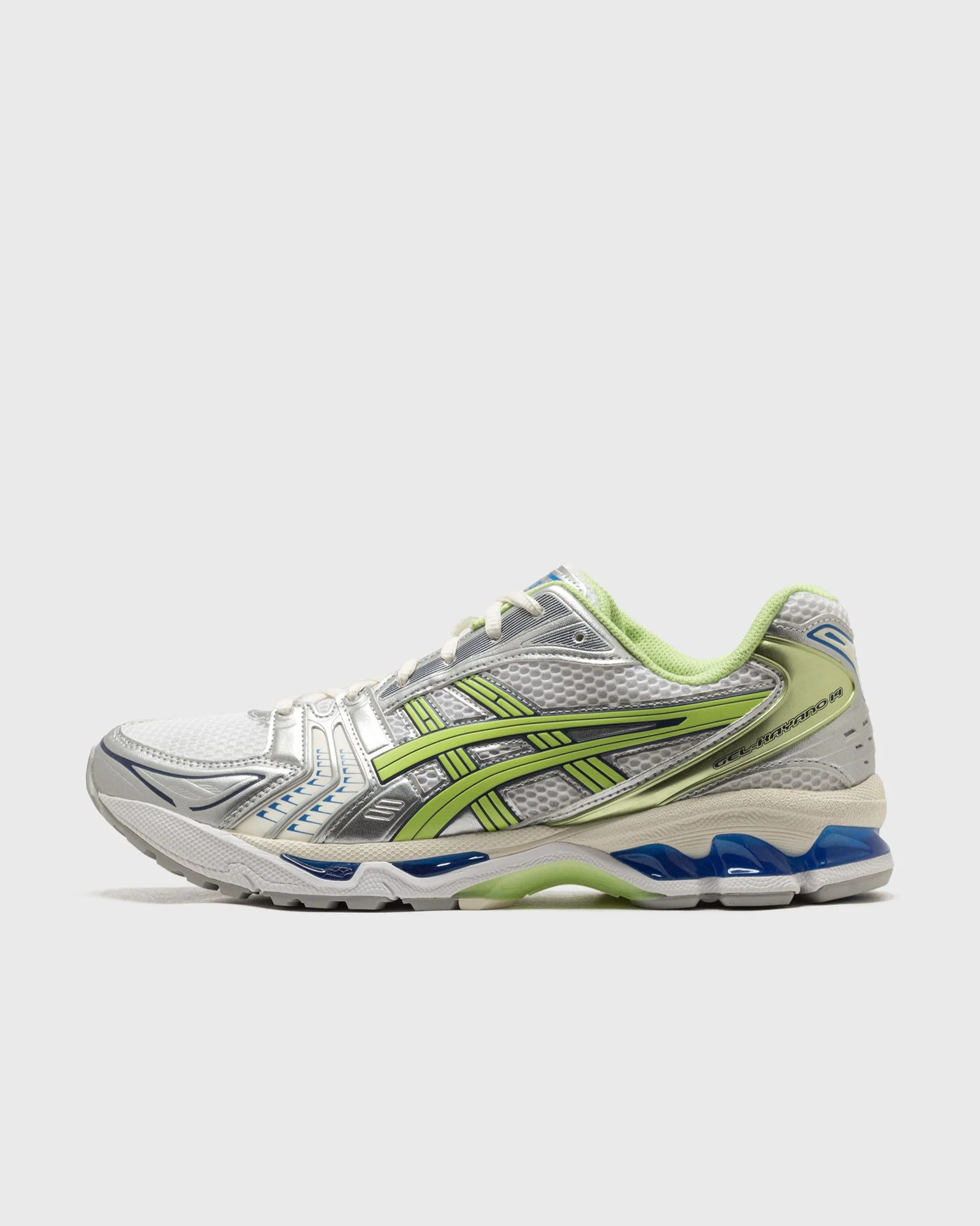 GEL-KAYANO 14 - 1