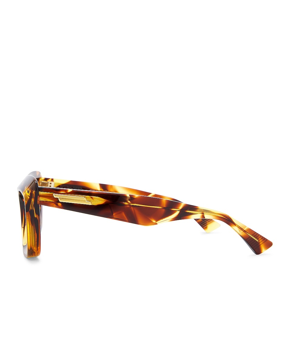 Scoop Sunglasses - 3
