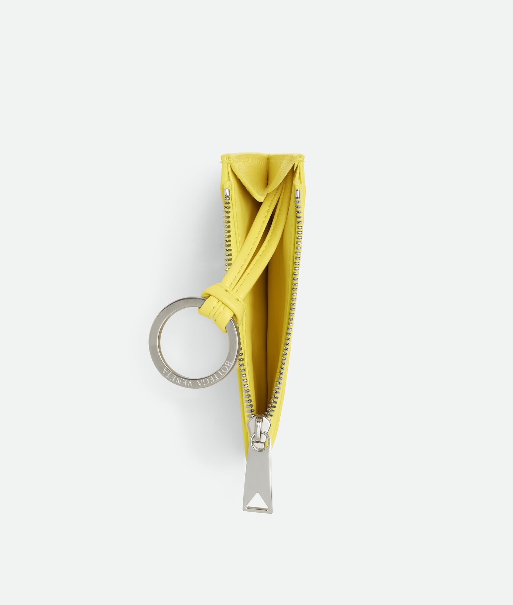 Cassette Key Pouch - 2