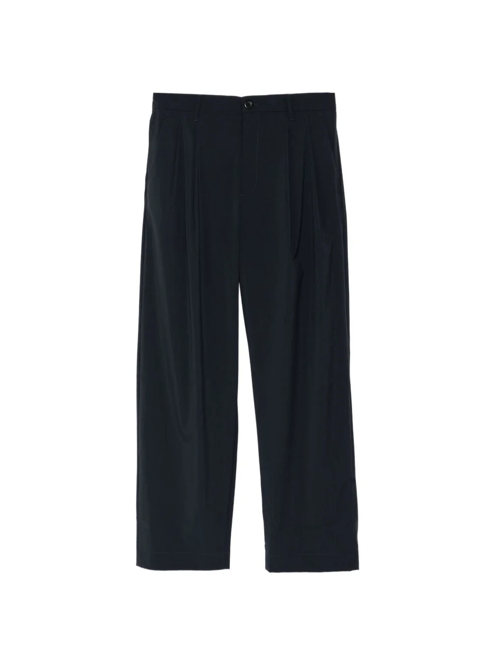 track pants - 1