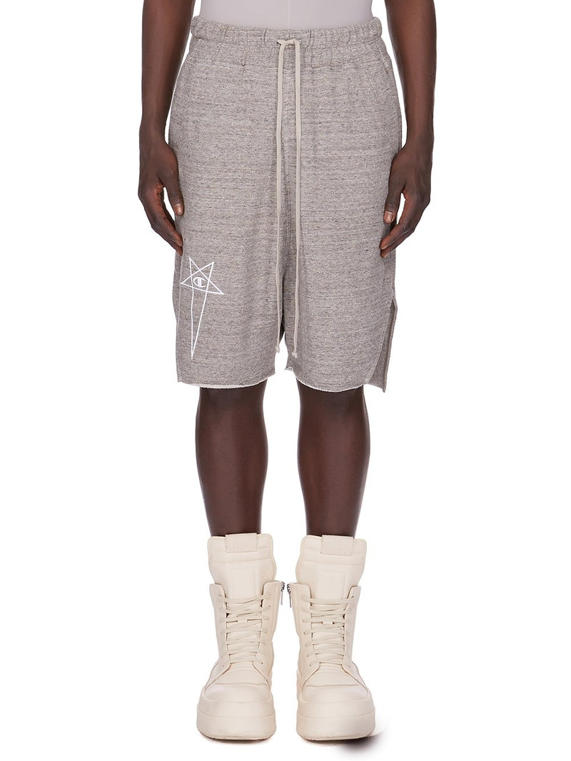 x Champion KNITTED - BEVELED PODS - 1