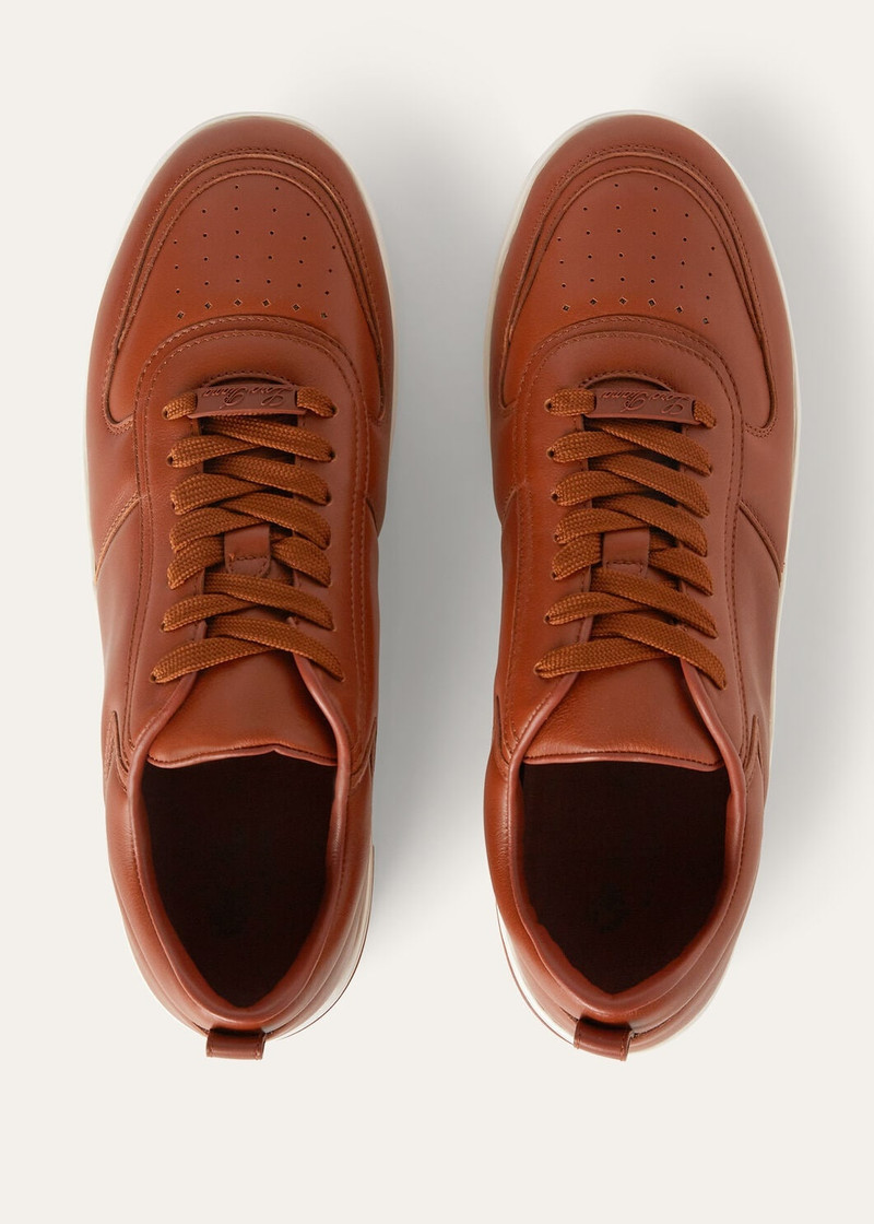 Newport 2.0 Walk Sneaker 6