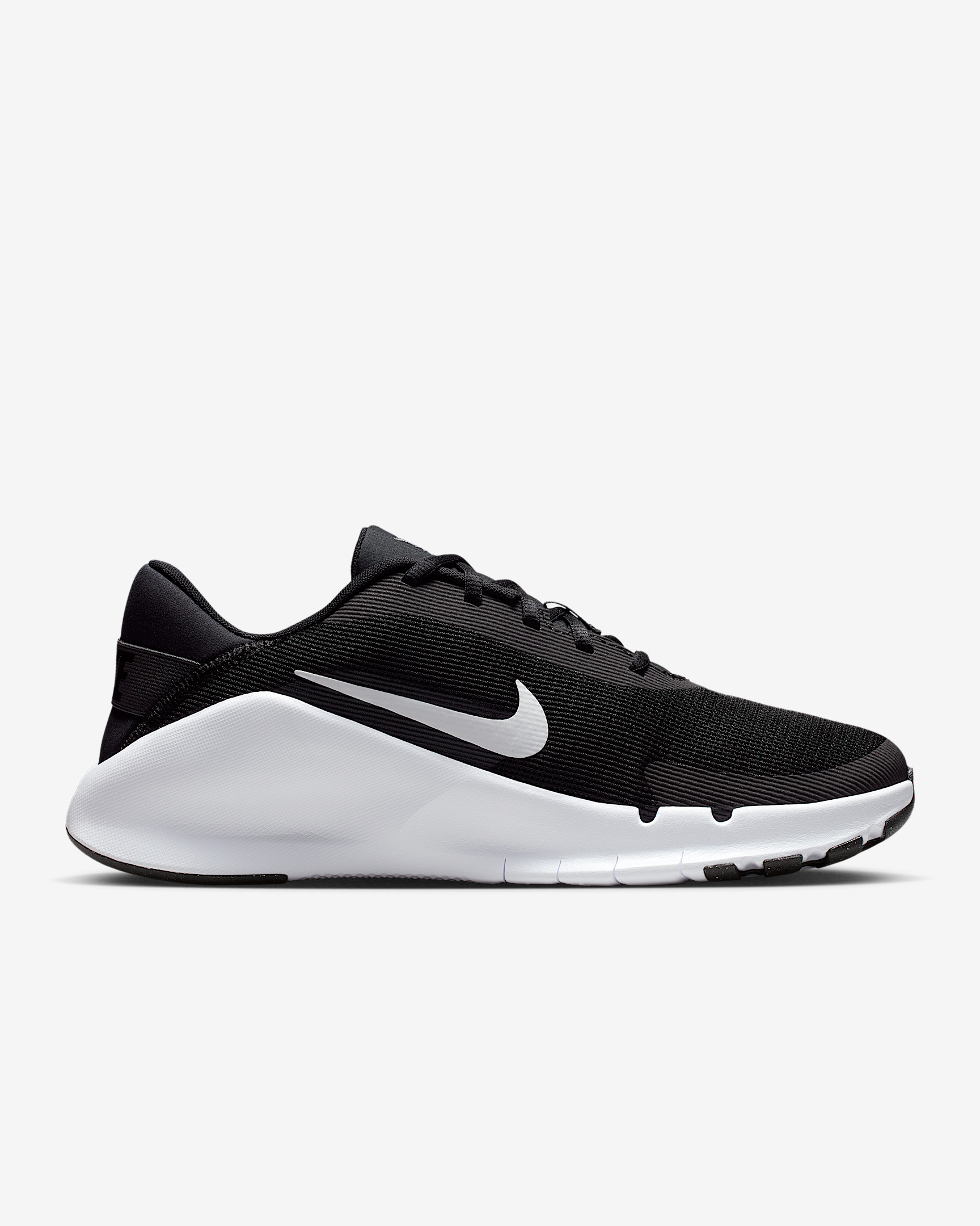 Nike Flex Train Men's Workout Shoes (Extra Wide) - 3
