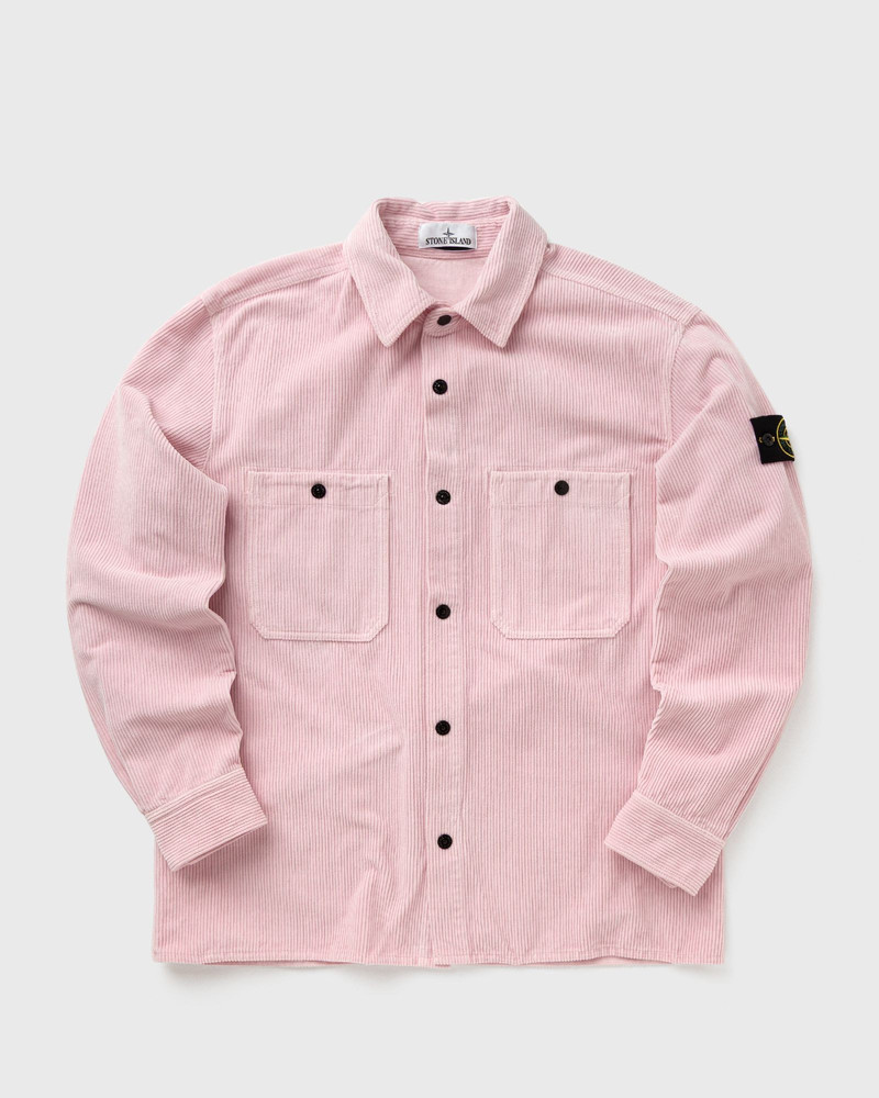 SHIRTS 1