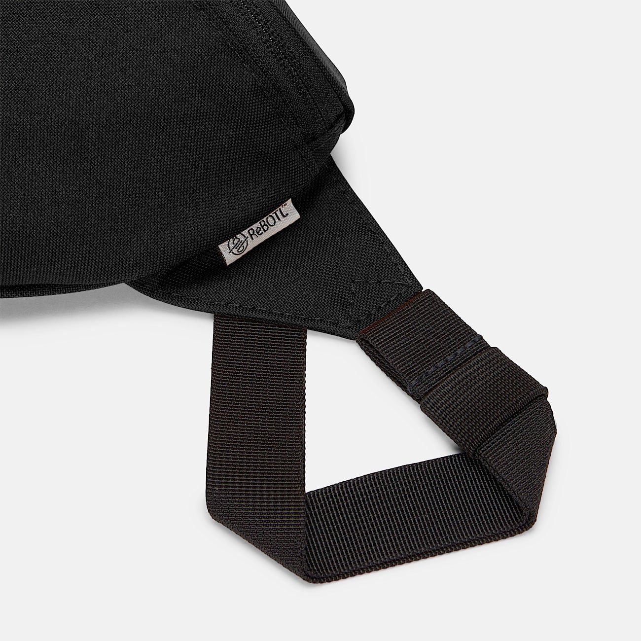 Outdoor Sling - 4
