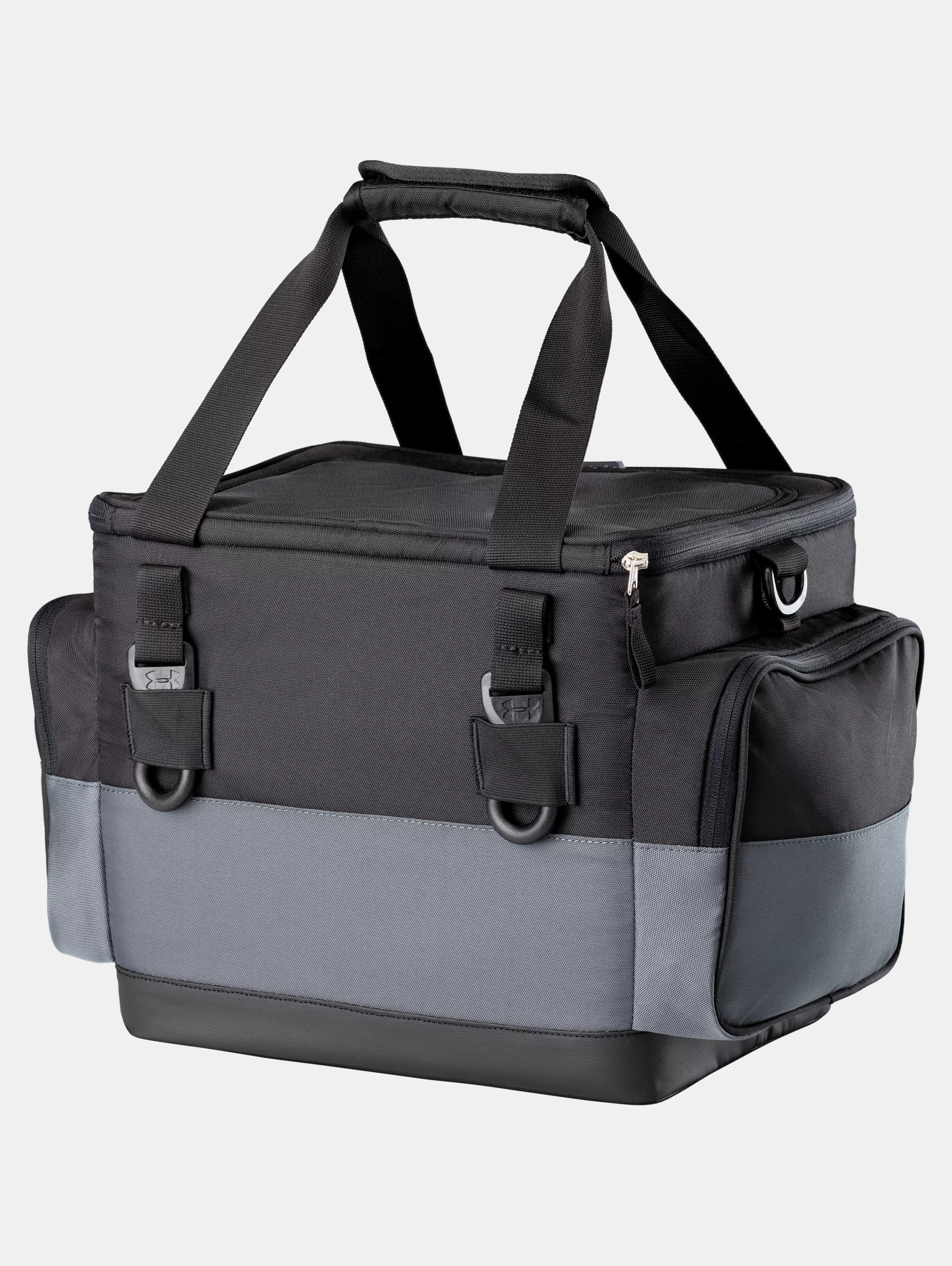 UA 24-Can Sideline Soft Cooler - 2