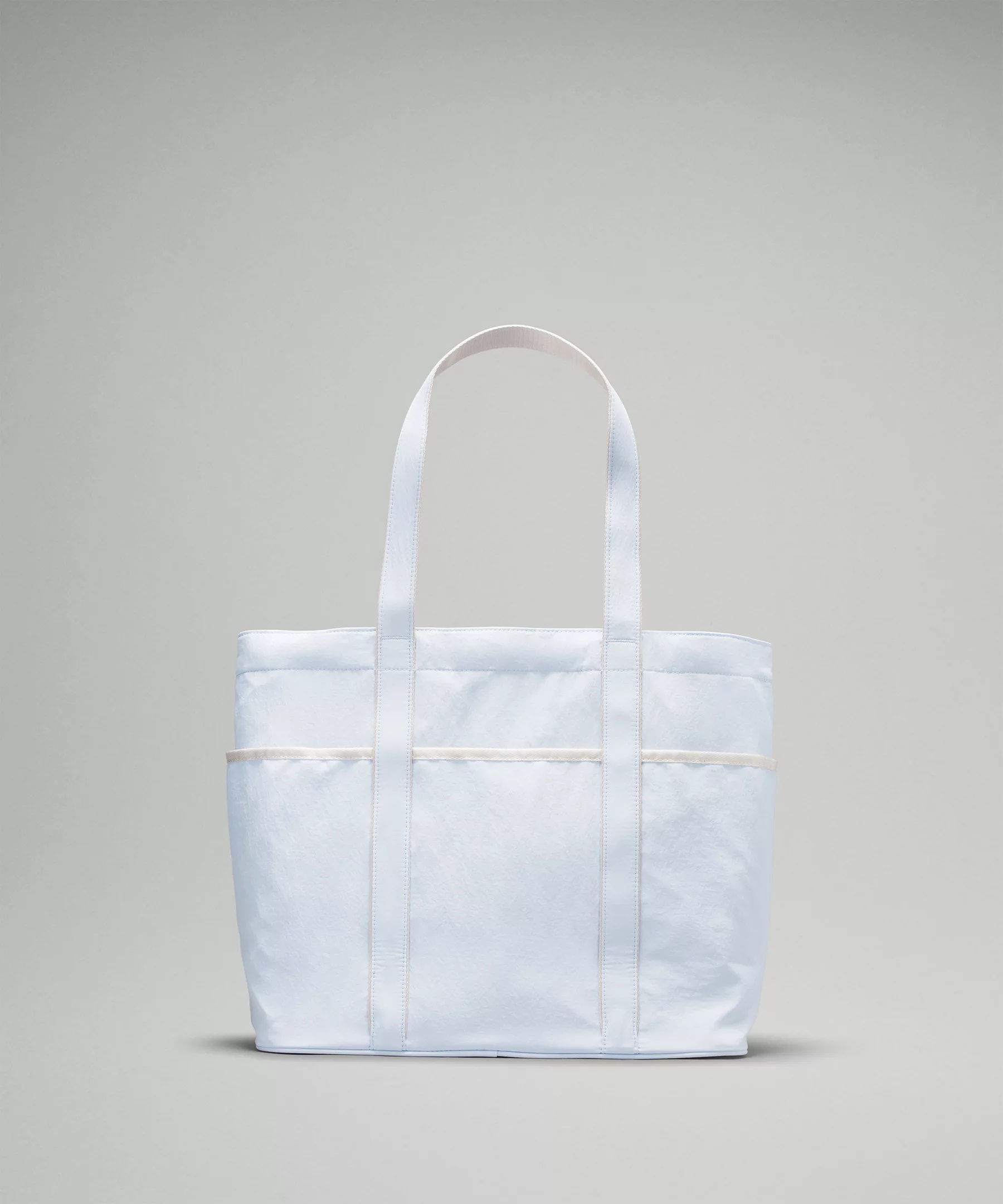 Daily Multi-Pocket Tote Bag 20L - 3