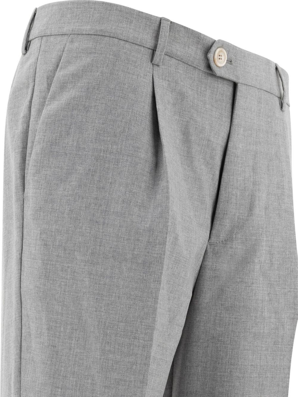 tailored trousers - 4