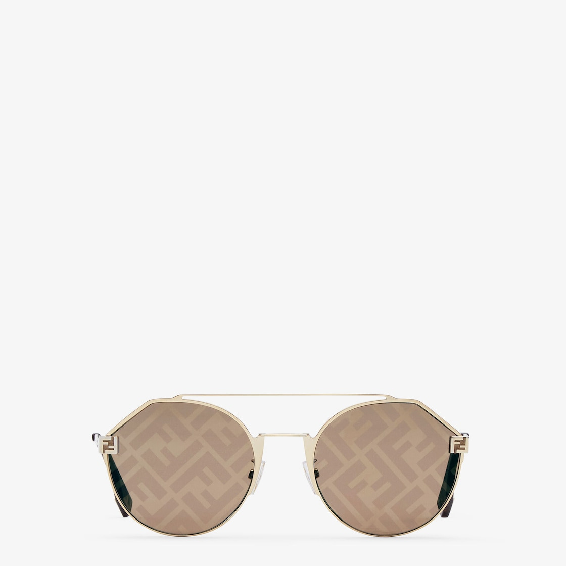 Fendi Sky - 1