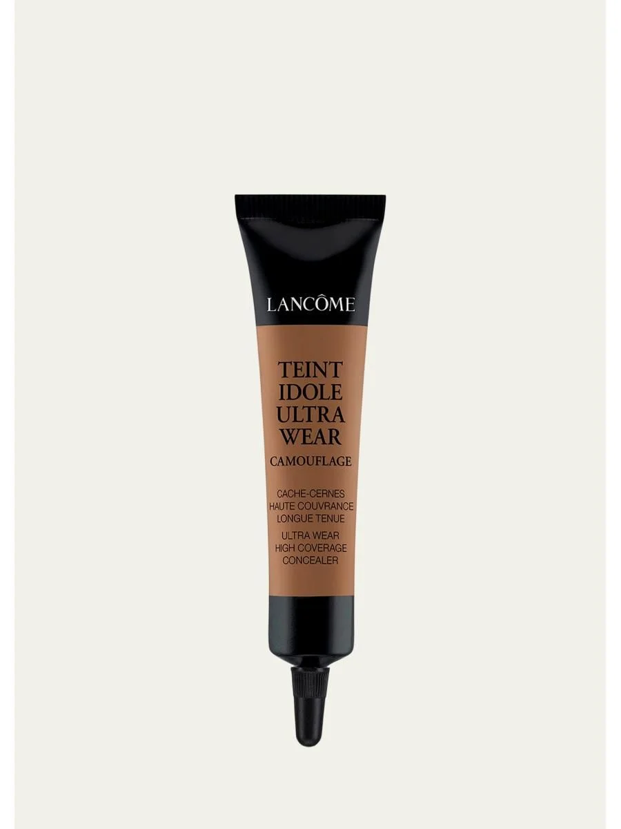 0.4 oz. Teint Idole Ultra Wear Camouflage Concealer - 1