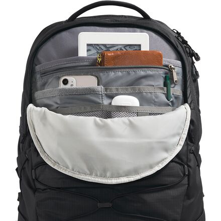 Borealis 28L Backpack - 7