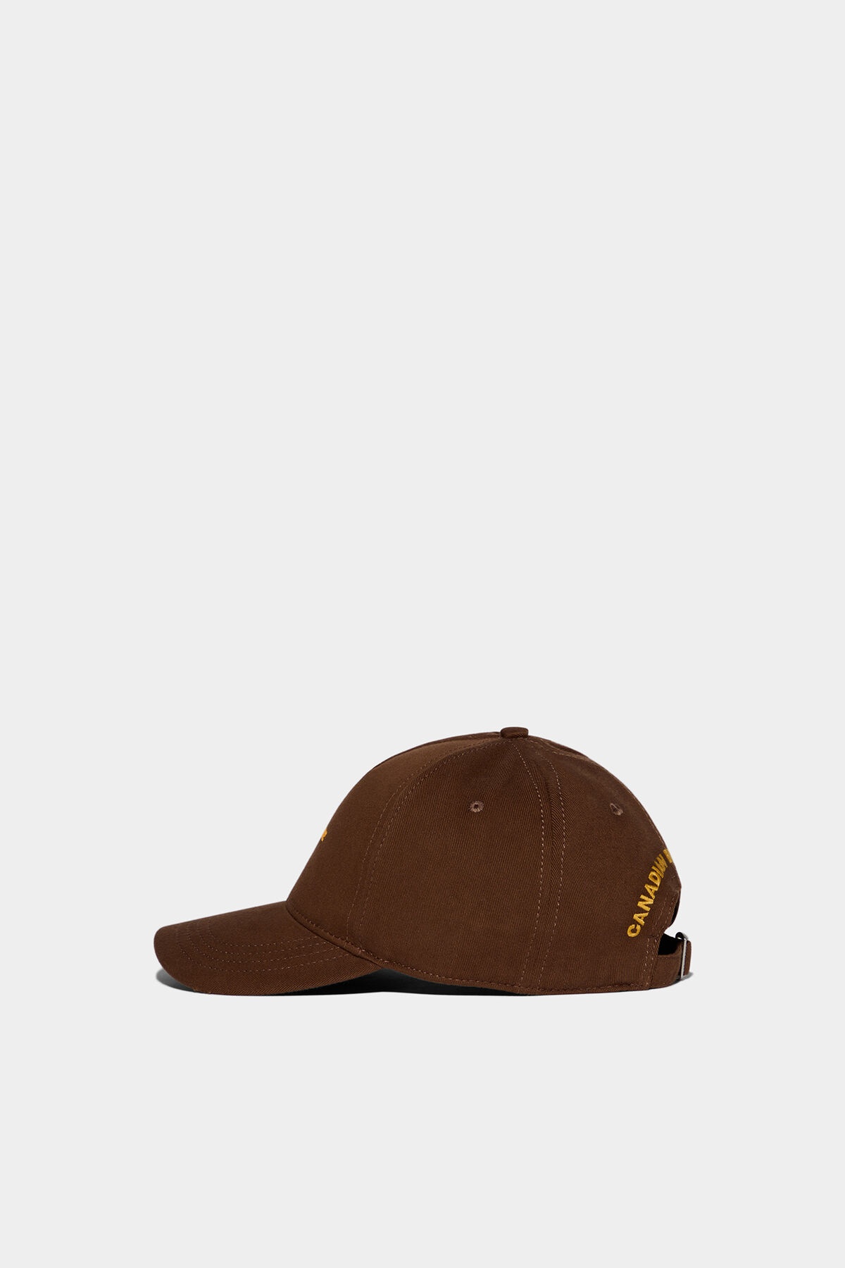 DSQUARED2 BASEBALL CAP - 3