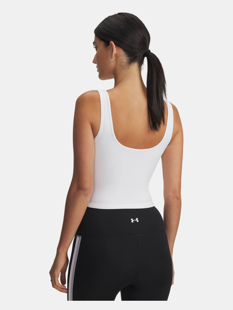 Under Armour UA Motion outlook