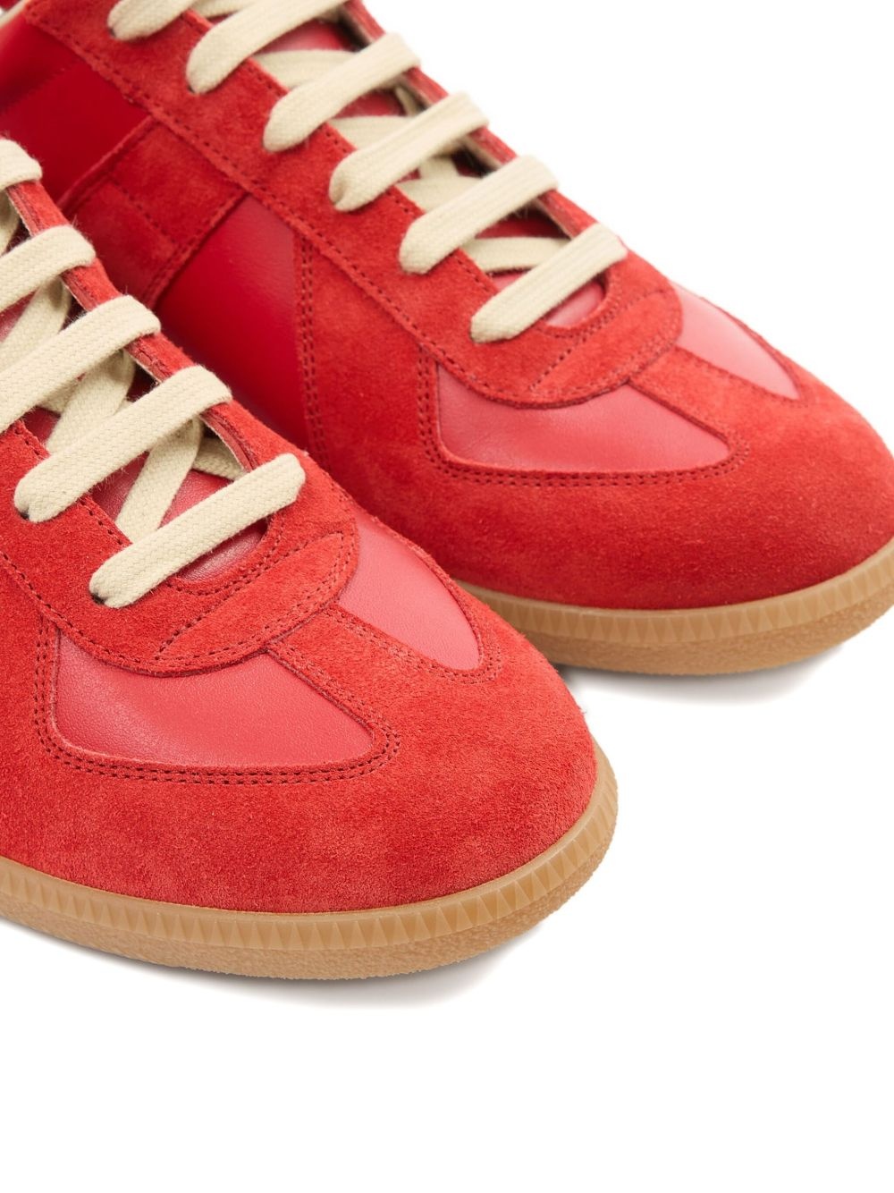 Replica sneakers - 5