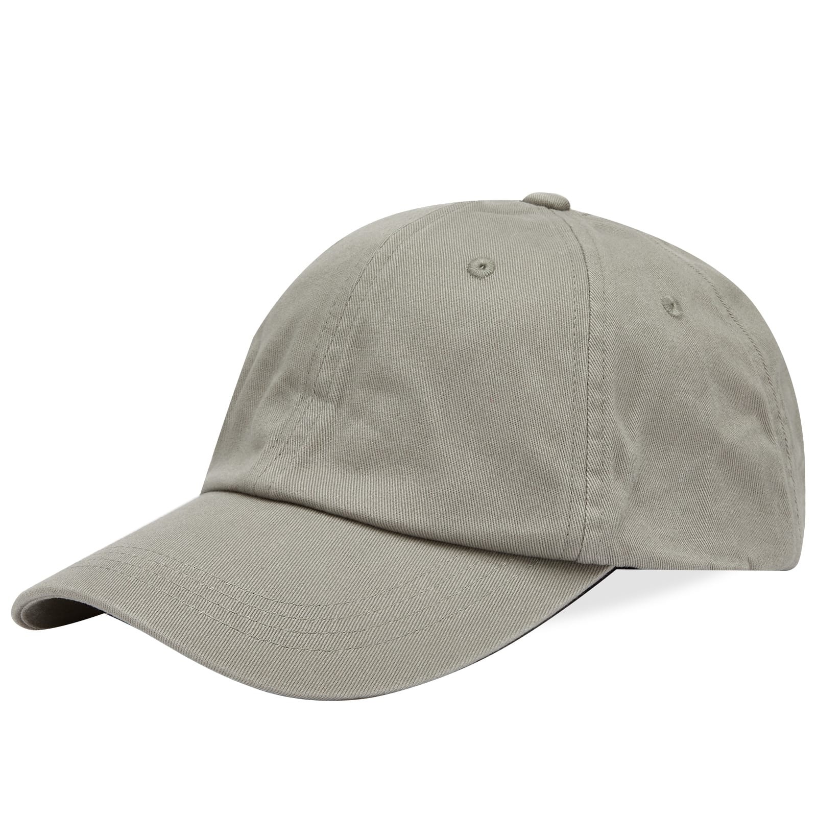 Acne Studios Carli Twill Cap - 1