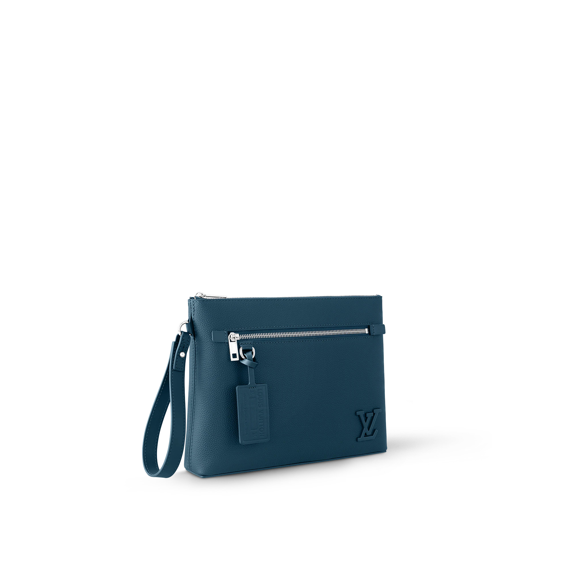 Takeoff Pouch - 2