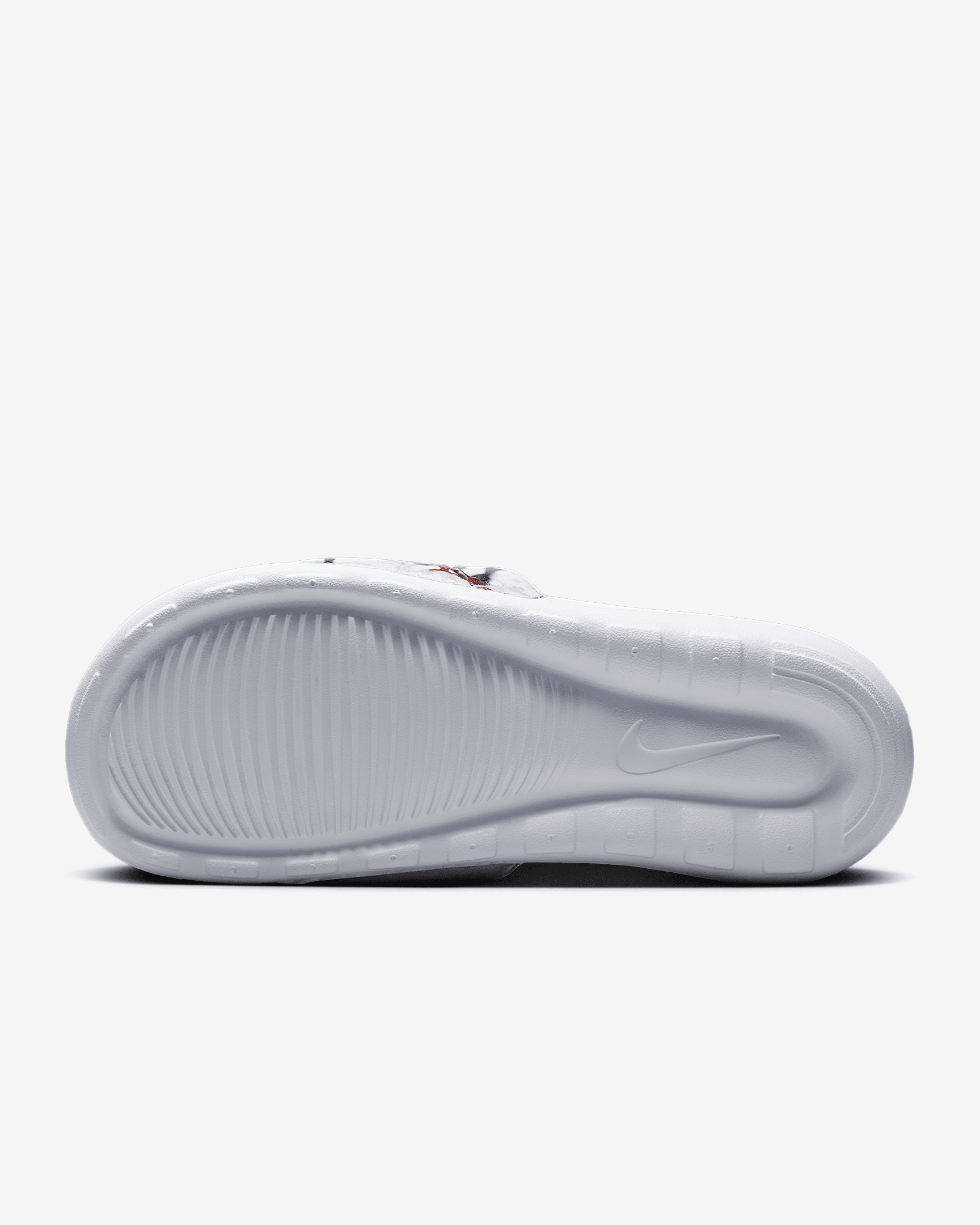 Nike Victori One Women's Slides - 3