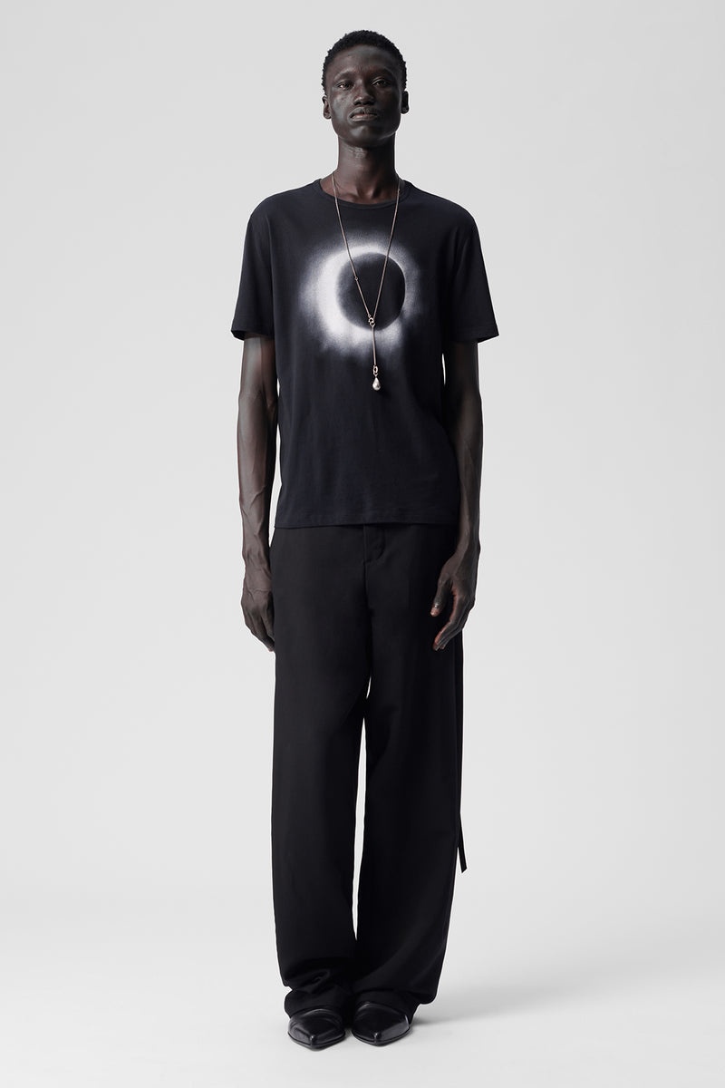 Baptist Standard Fit T-Shirt - 4