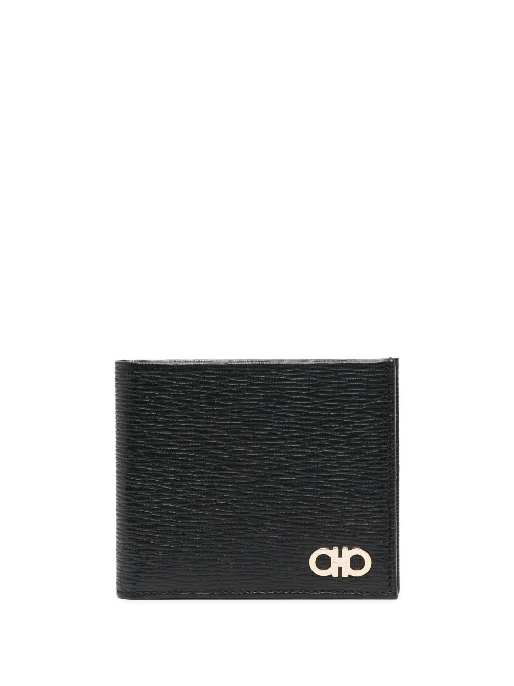 double gancio wallet - 2