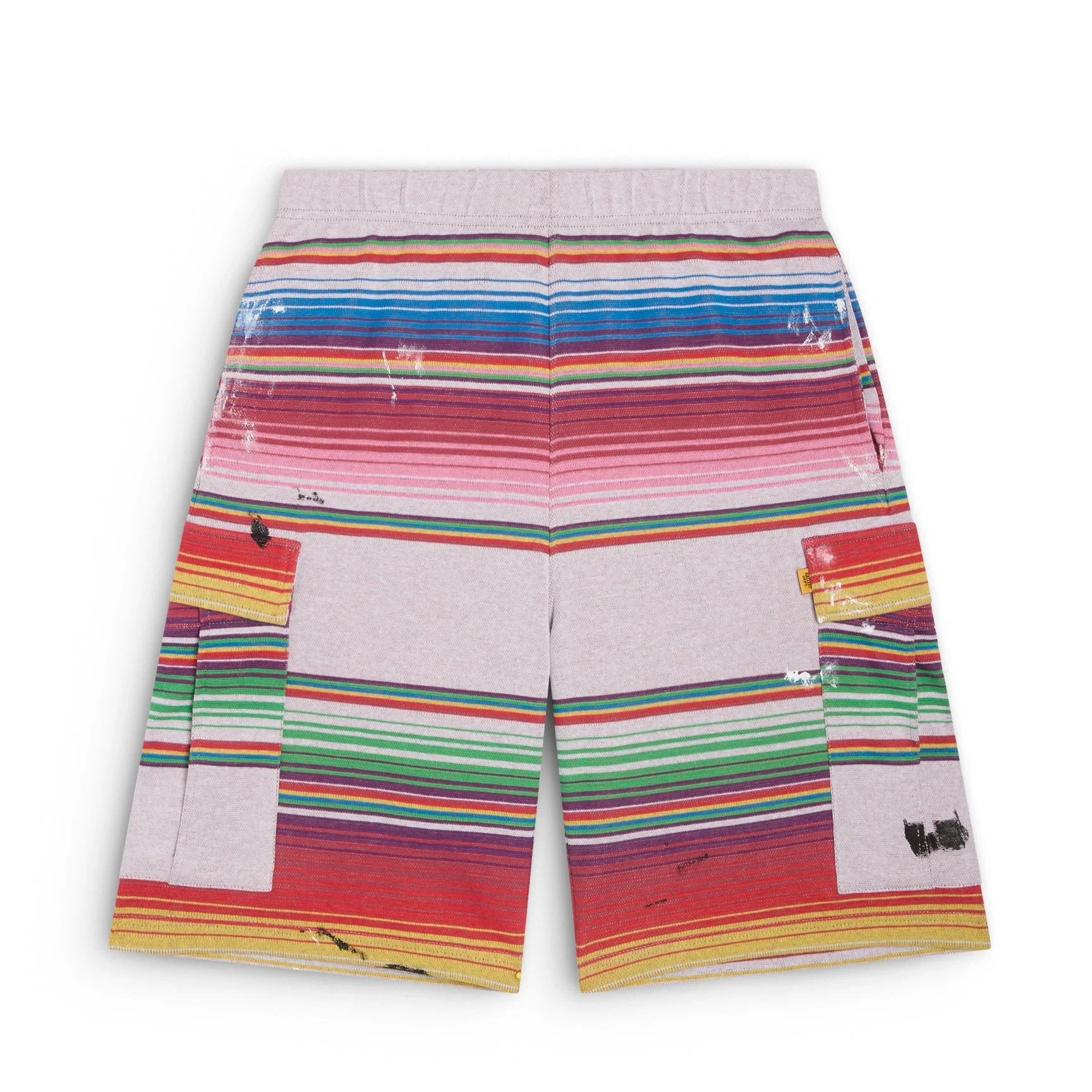 SOTO SHORTS - 1