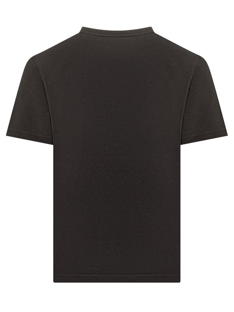 KENZO Kenzo Kenzo T-Shirt outlook