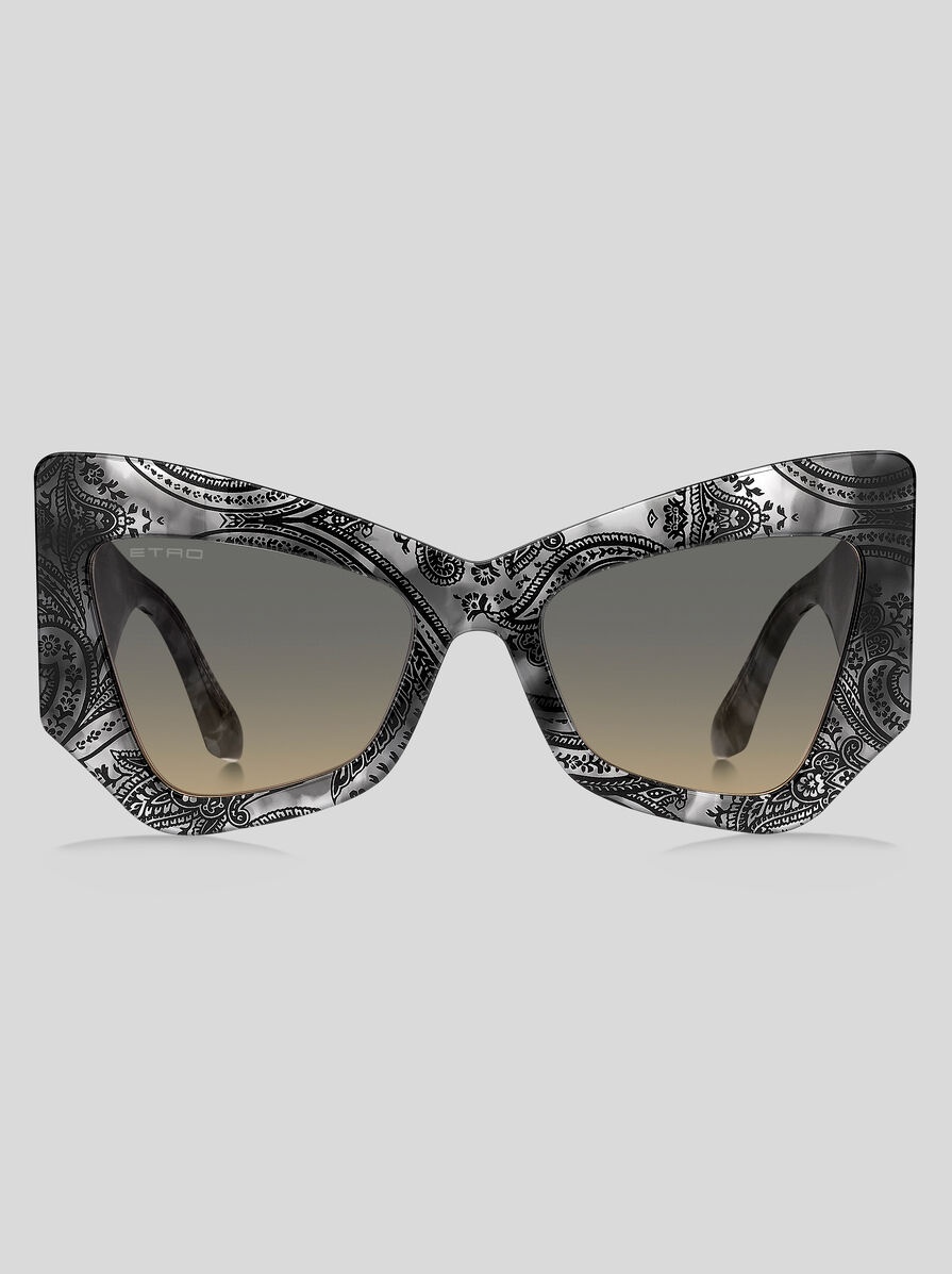 ETRO SUNGLASSES - 1