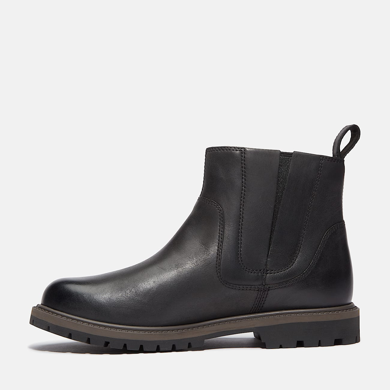 Women's Timberland® Premium Chelsea Boot - 6