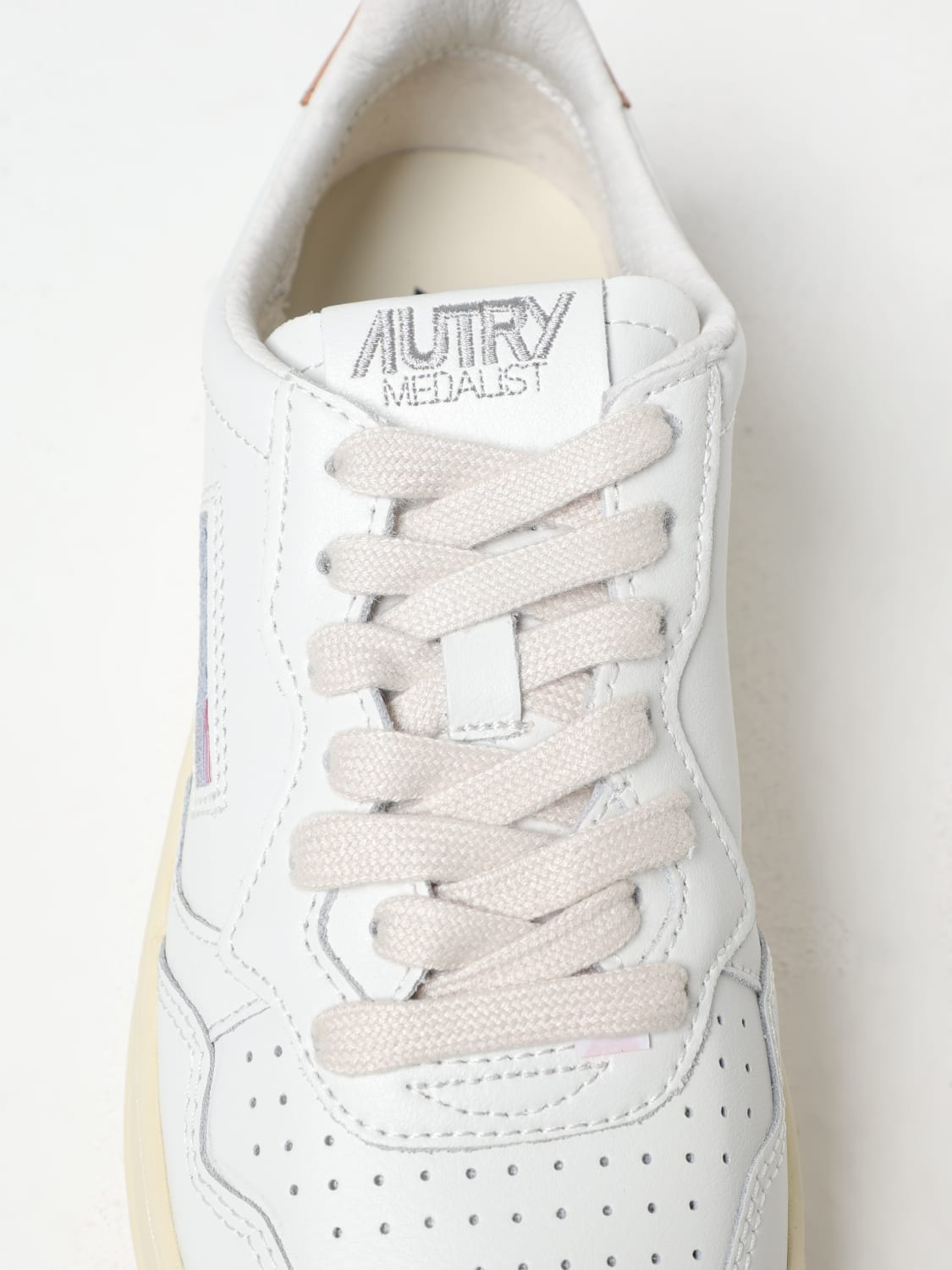 Sneakers woman Autry - 6