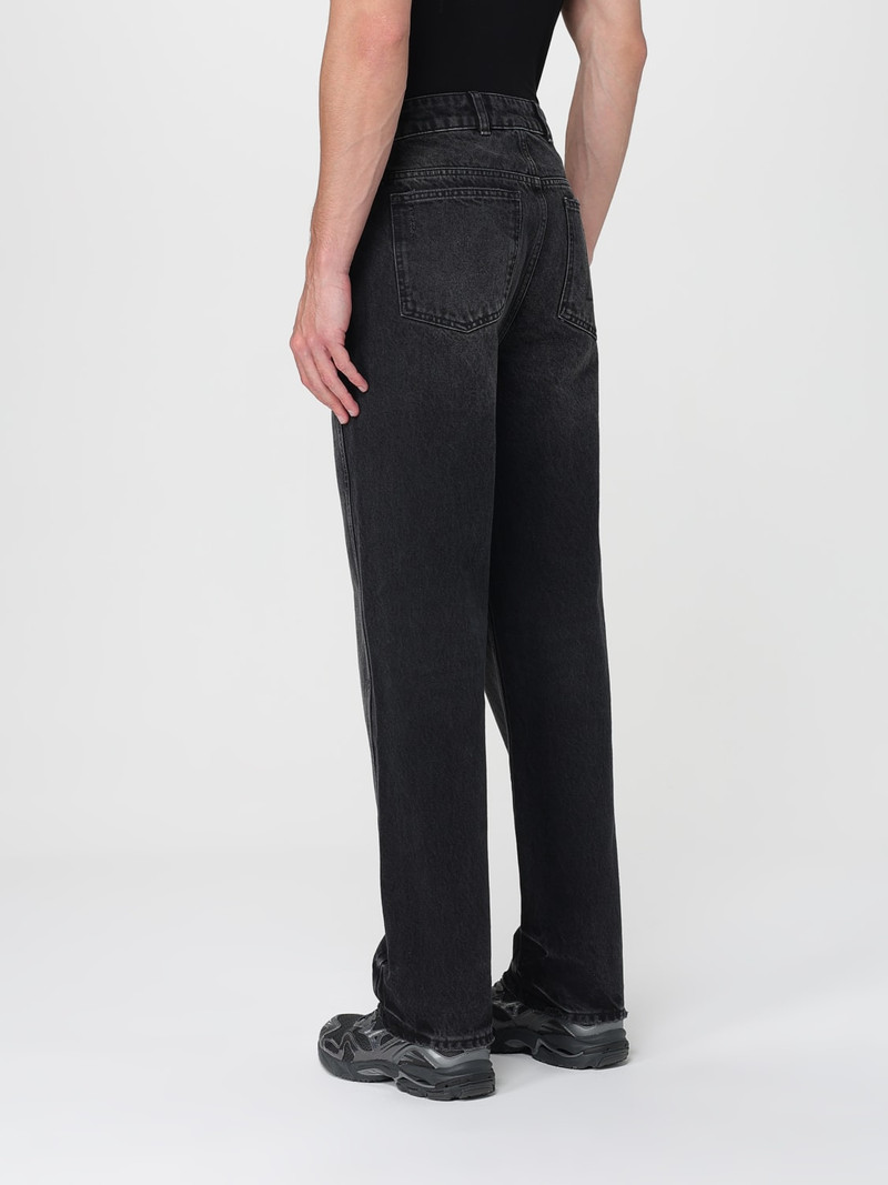 REPRESENT Jeans men Represent outlook