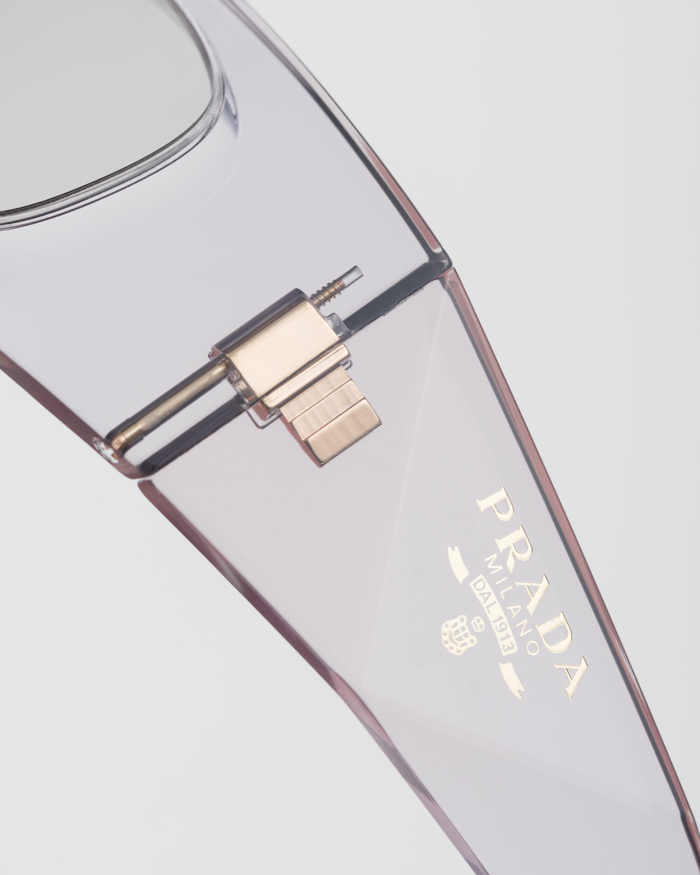 Prada Symbole sunglasses - 5