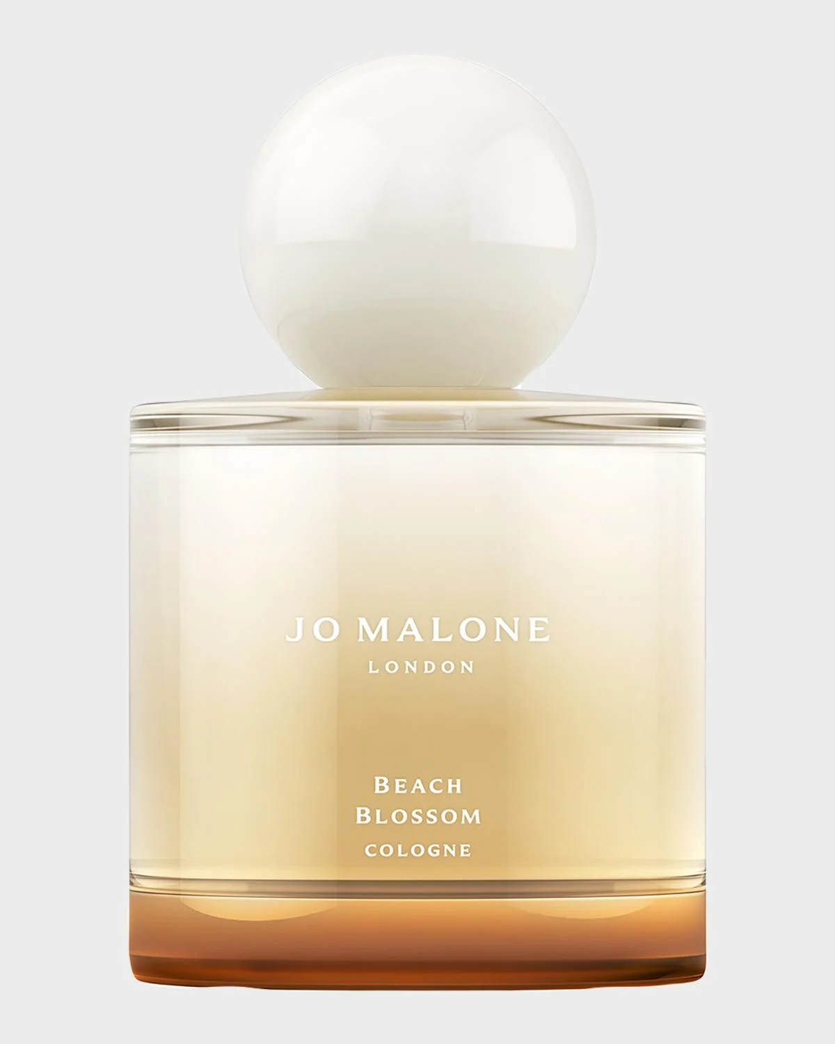 Beach Blossom Cologne - 1