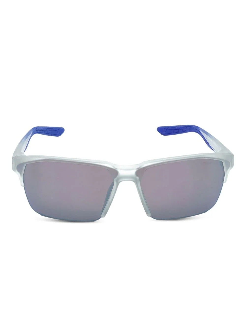 Maverick Free 20 M sunglasses - 1