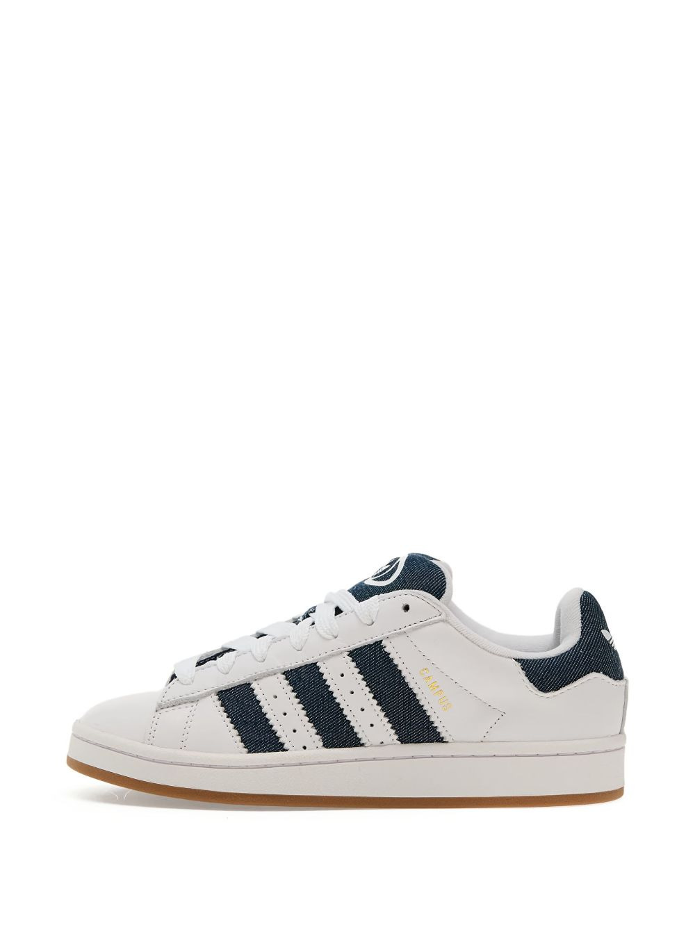 Campus 00S sneakers - 6