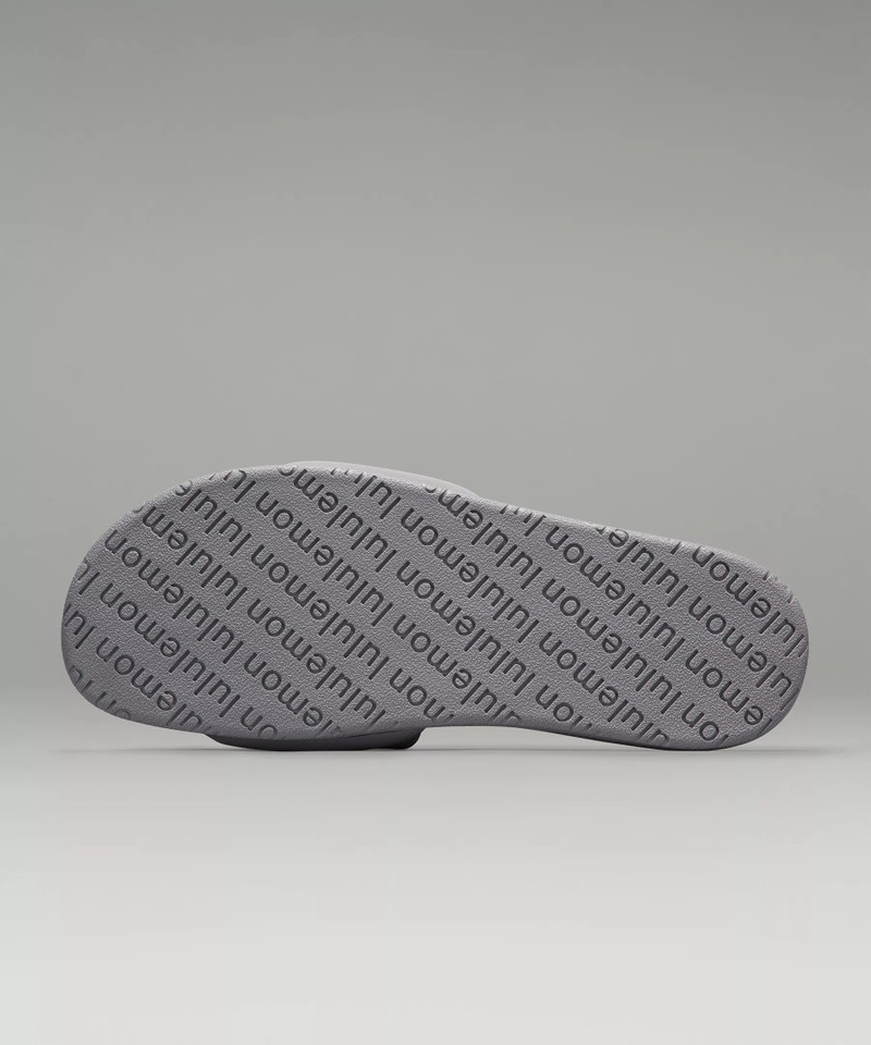 Men's Restfeel Slide *Graphic 6