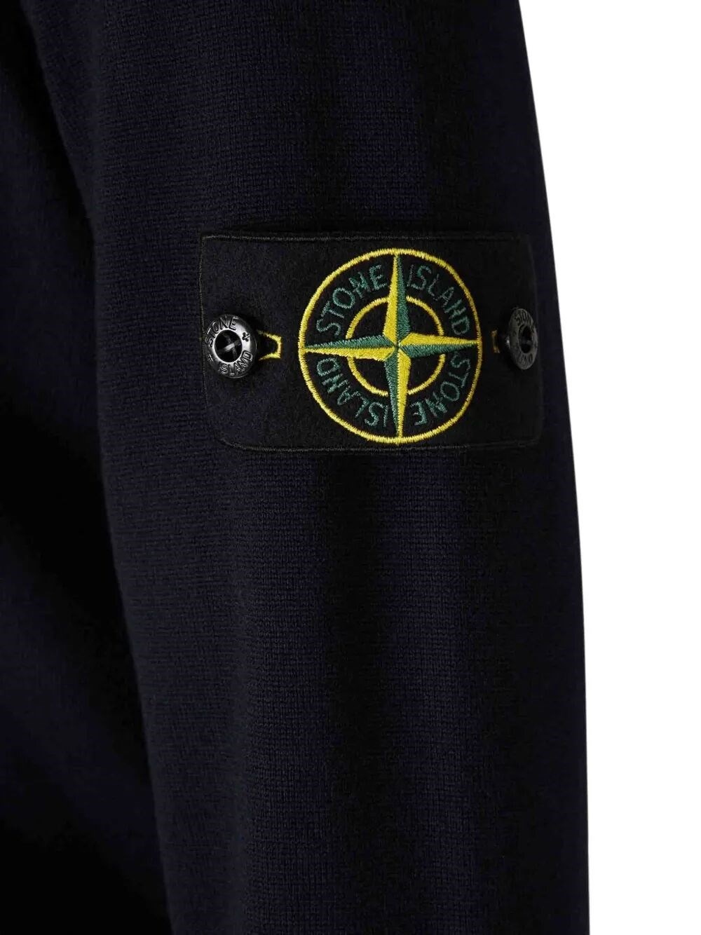 Crew-Neck - 4