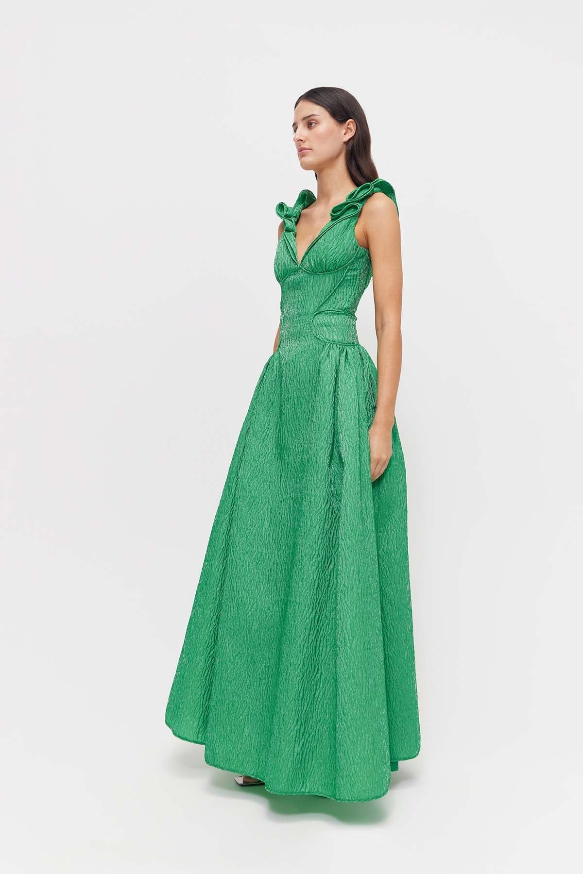CELIA GOWN - 4
