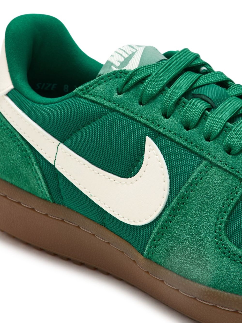 Field General sneakers - 4