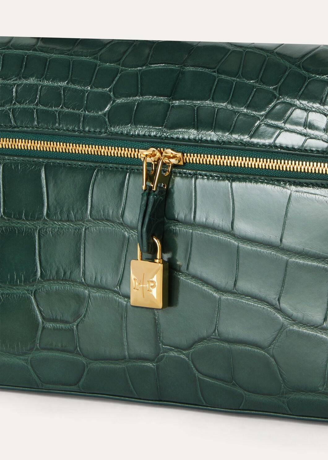 Extra Bag L27 - 7