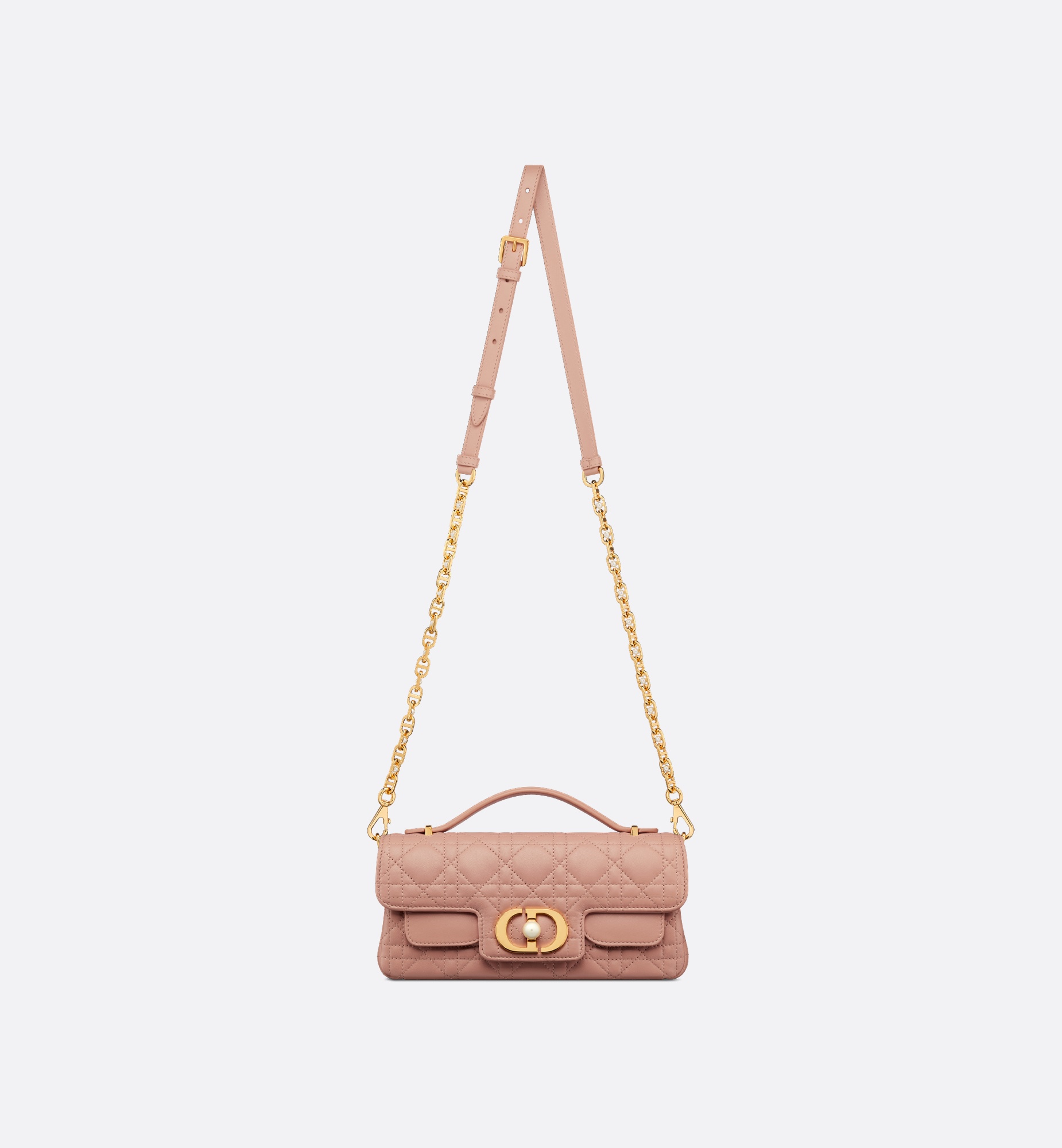 Dior Jolie East-West Bag - 5
