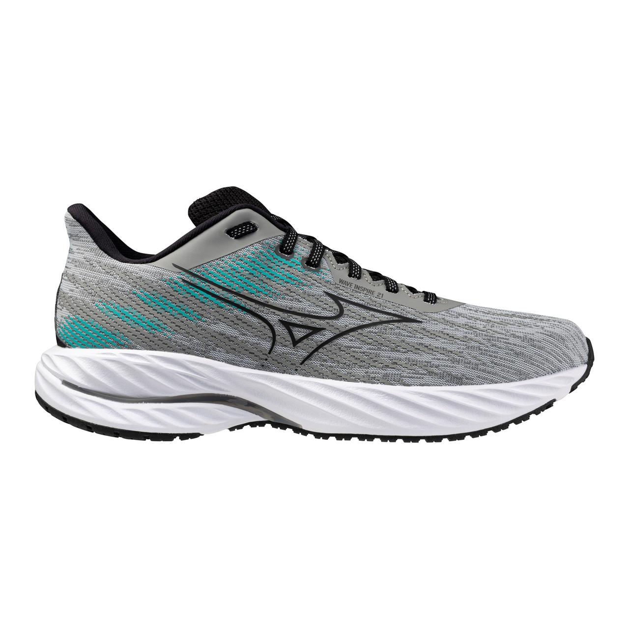 Men's Wave Inspire 21 Running Shoe - 11