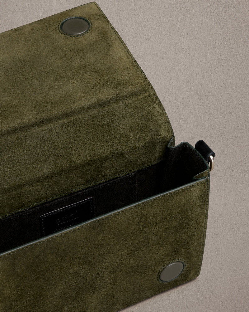 AMI DE COEUR LUNCH BOX BAG 6