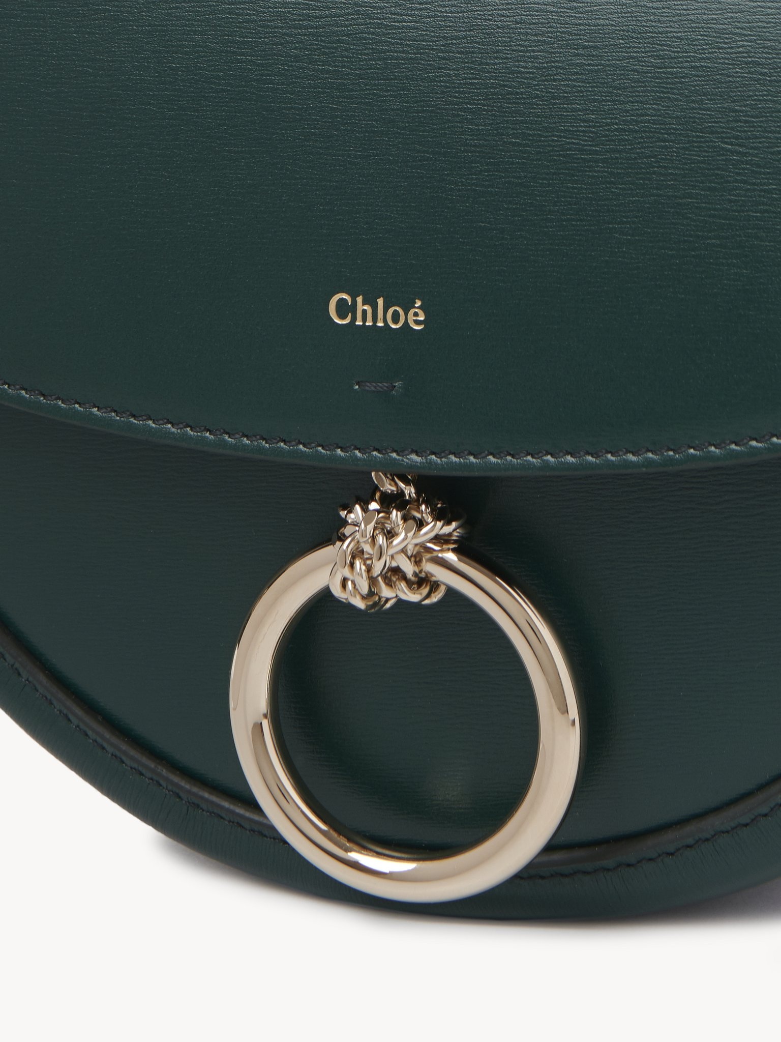 ARLÈNE SMALL CROSSBODY BAG - 6