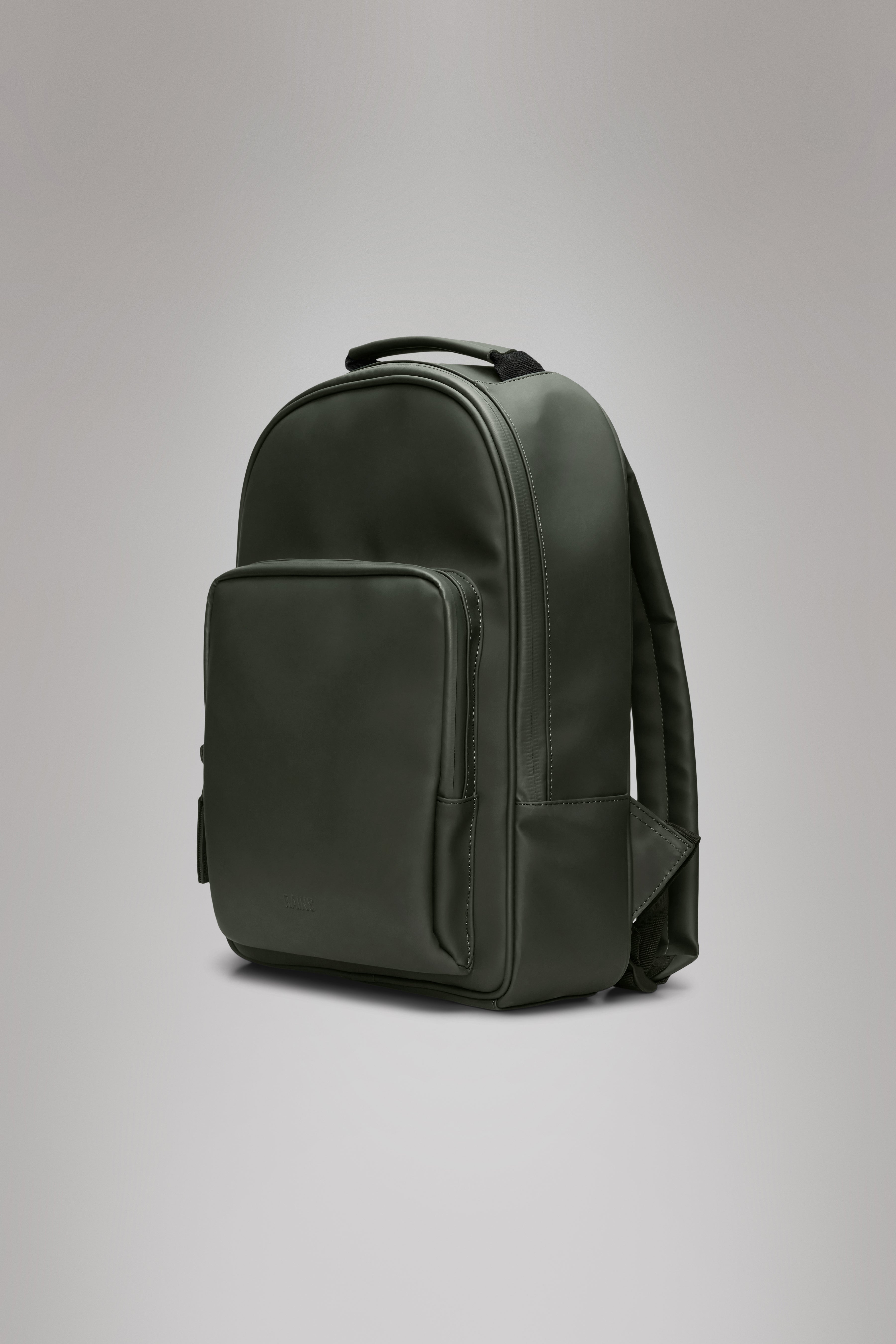 Book Daypack - 6