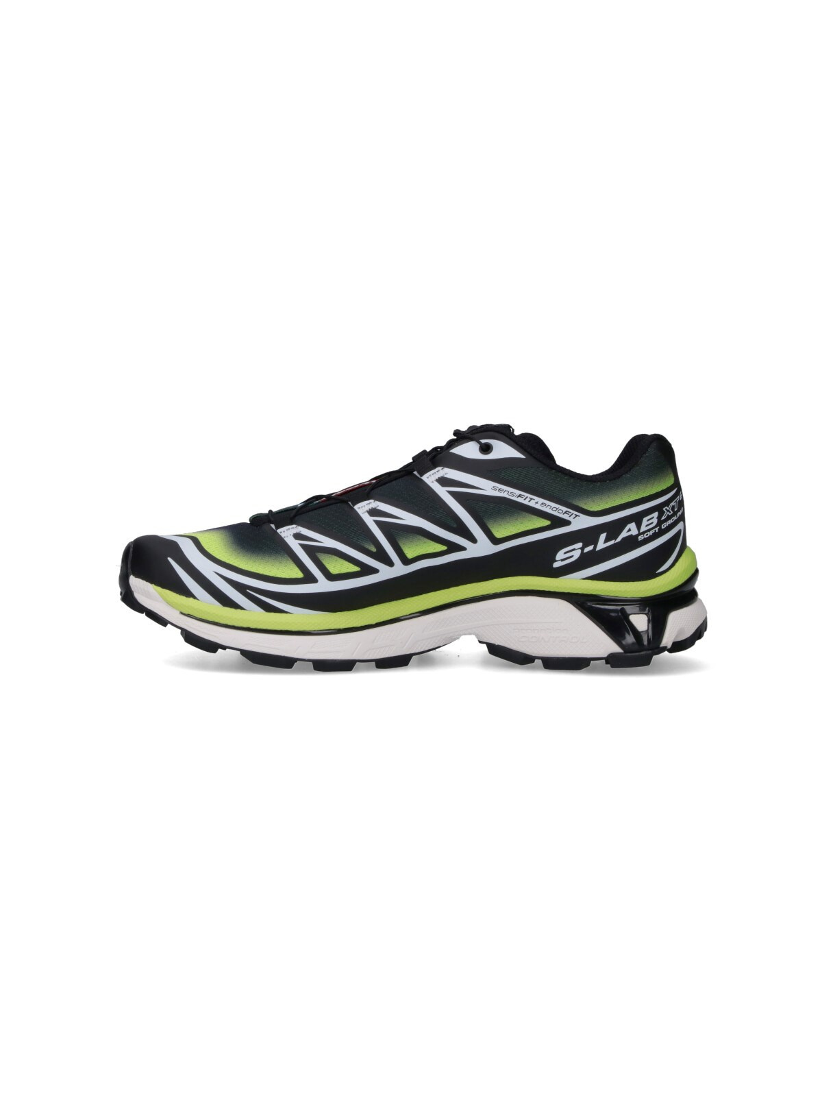 "XT-6" SNEAKERS - 3
