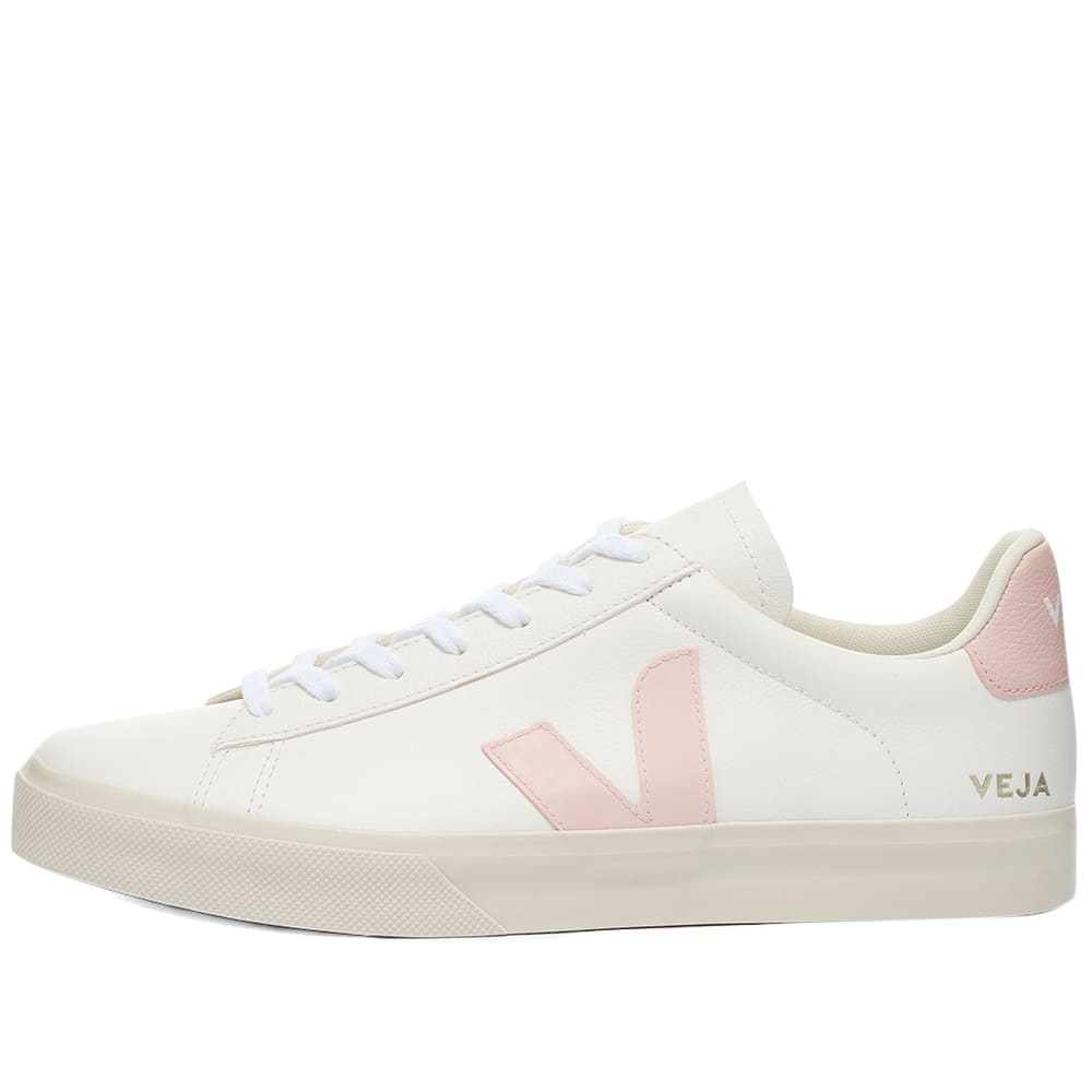 Veja Campo Sneaker - 2