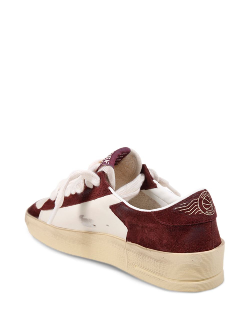 Stardan sneakers - 3