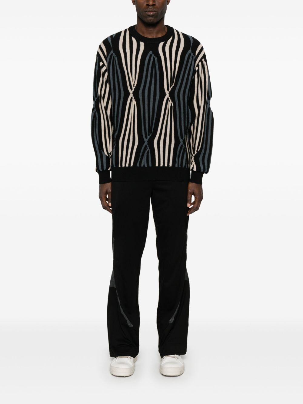 Alec trousers - 2