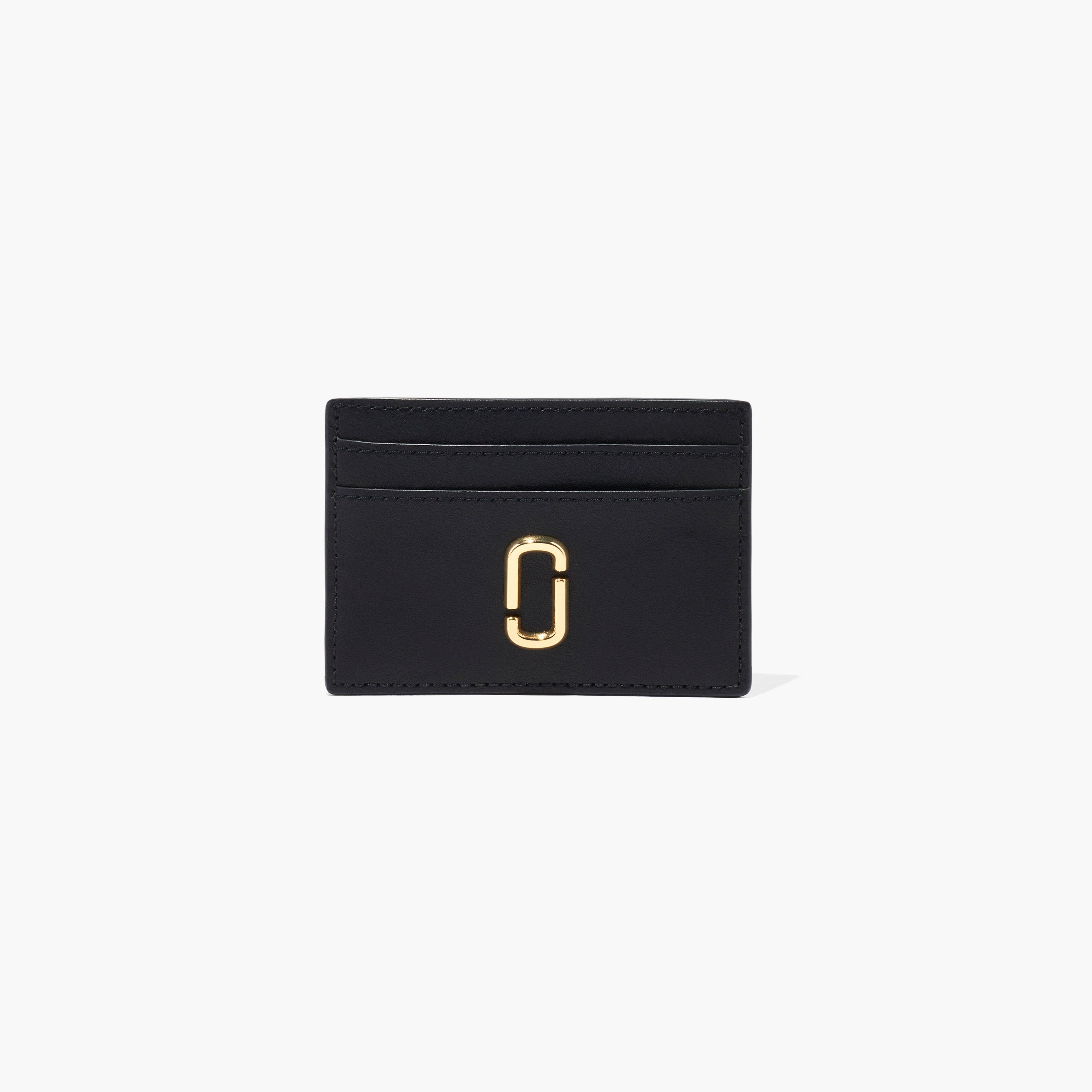 THE J MARC CARD CASE - 1