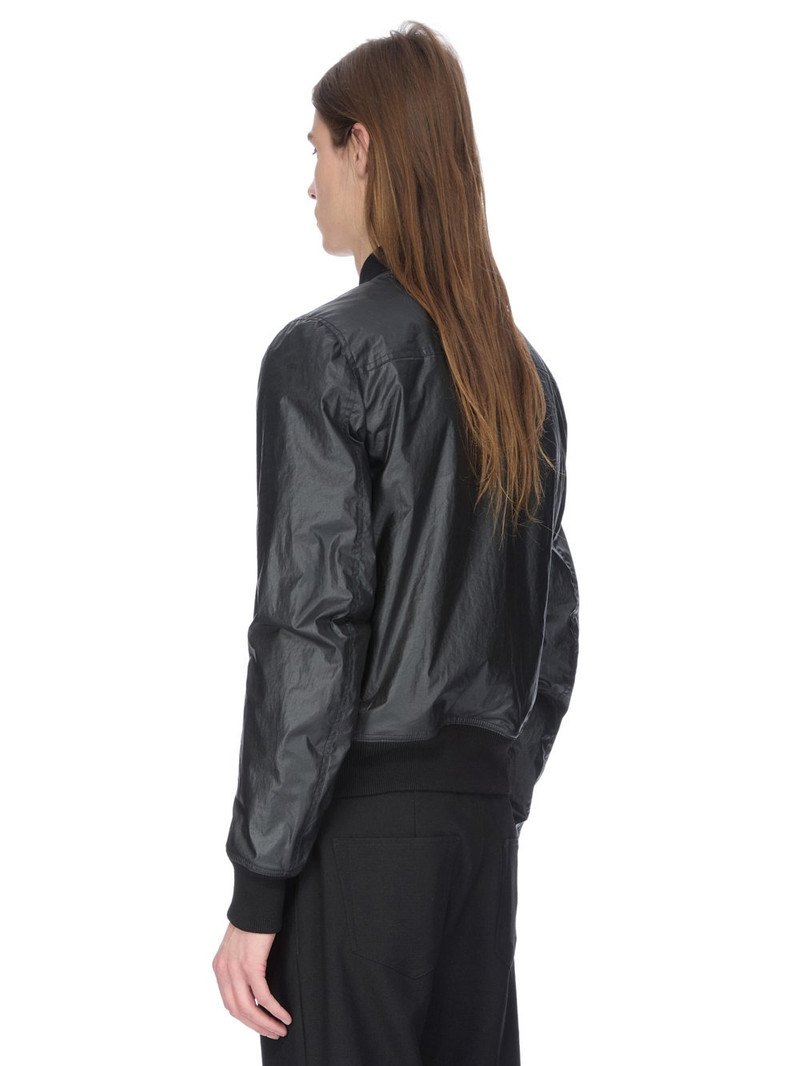 JACKET 3